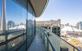Globalstay. Amazing Downtown Apartments